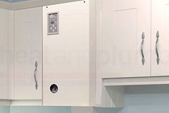 Old Fallings electric boiler quotes