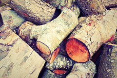 Old Fallings wood burning boiler costs